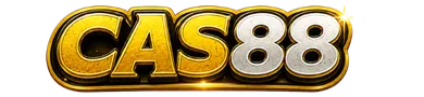 CAS88